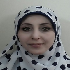shaymaa amer's profile picture