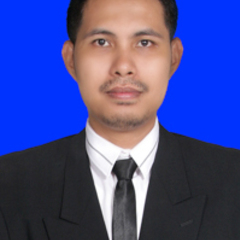 Gleen Stenly's profile picture