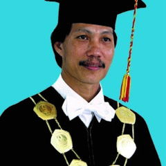 Abraham Lomi's profile picture