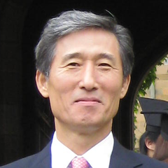 Jang Kyo Kim's profile picture