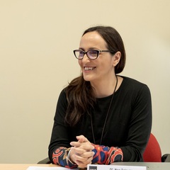 NOA TALAVAN's profile picture