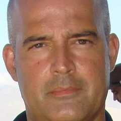 Massimiliano Ferraioli's profile picture