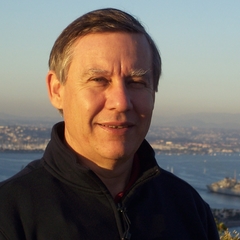 Edward Johnson's profile picture