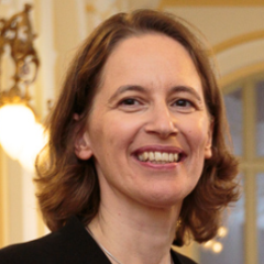 Darja Peljhan's profile picture