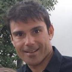 Sergio Colombo's profile picture