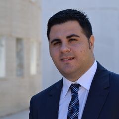 Armando Astolfi's profile picture