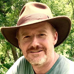 Ric Morris's profile picture