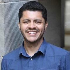 Fernando Alarid-Escudero's profile picture