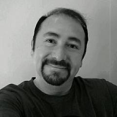 Julio Santillan's profile picture