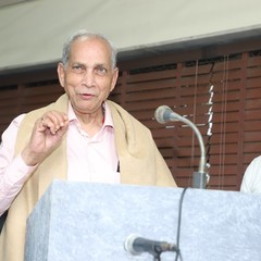 shridhar Dwivedi's profile picture