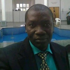 Olubimbola Oladimeji's profile picture