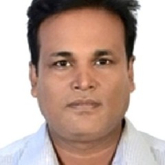 Akbar Hossain's profile picture