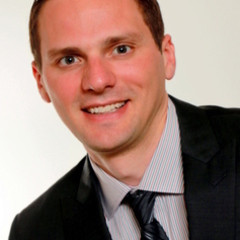 John  Belleittiere's profile picture