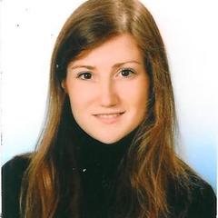 Feresin Mariachiara's profile picture