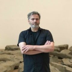 Sigurjón  Hafsteinsson's profile picture