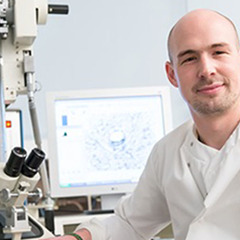 Matt MacGregor Sharp's profile picture