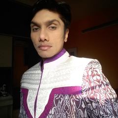 imon chowdhooree's profile picture