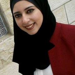Tamara Hijjawi's profile picture