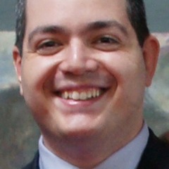 Luigi Donato's profile picture