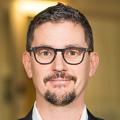 Linus Hagström's profile picture