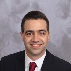 Michael Guerette's profile picture