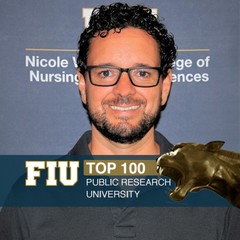 Edgar Vieira's profile picture