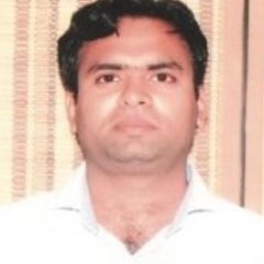 Mohammad Asif's profile picture