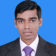 Amal Pattividana's profile picture