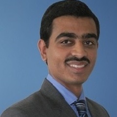 Viral Shah's profile picture