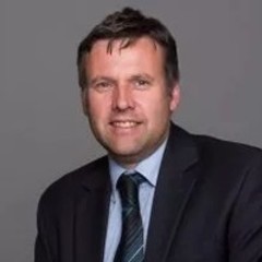 Mark Hester (Kudos Admin)'s profile picture