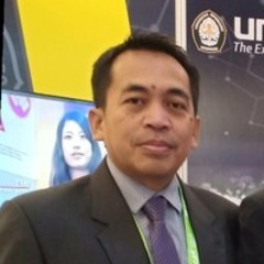 H Hadiyanto's profile picture