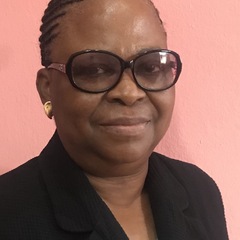 Olaoluwa Akinwale FPPSN's profile picture