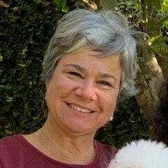 Simone Castro's profile picture