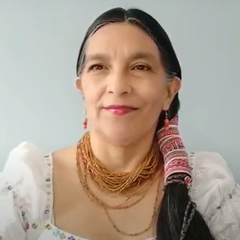 Sandra Sanchez-Gordon's profile picture