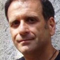 Michele Rubini's profile picture