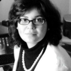 Tânia Cova's profile picture