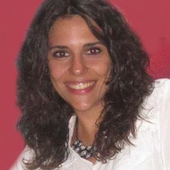 VERONICA COBANO-DELGADO's profile picture