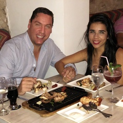 Jose Rojas-Suarez's profile picture