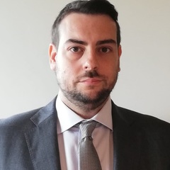 Facundo Bey's profile picture