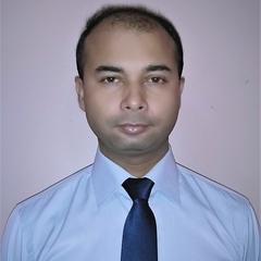 Md Sohail's profile picture