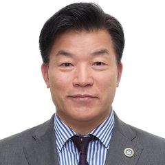 Timothy Lee's profile picture