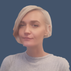 Veronica Jarocki's profile picture