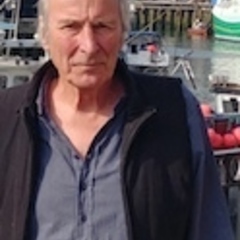 Steve Farnfield's profile picture