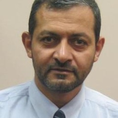 Hussein Hussein's profile picture