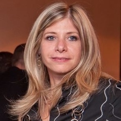 Yael Diskin-Posner's profile picture