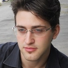 Dario Spiller's profile picture