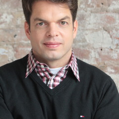 Robert Stützer's profile picture