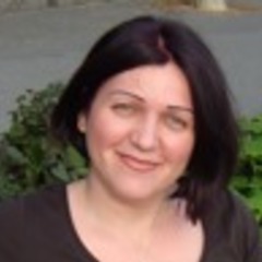 Mirjana Popadić's profile picture