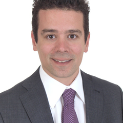 Vasilios Pergialiotis's profile picture