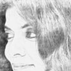 Shehnaz ARSIWALA's profile picture